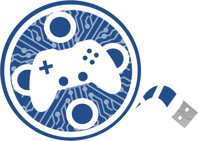 GameCineTech.de